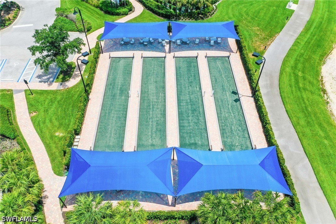 AerialView