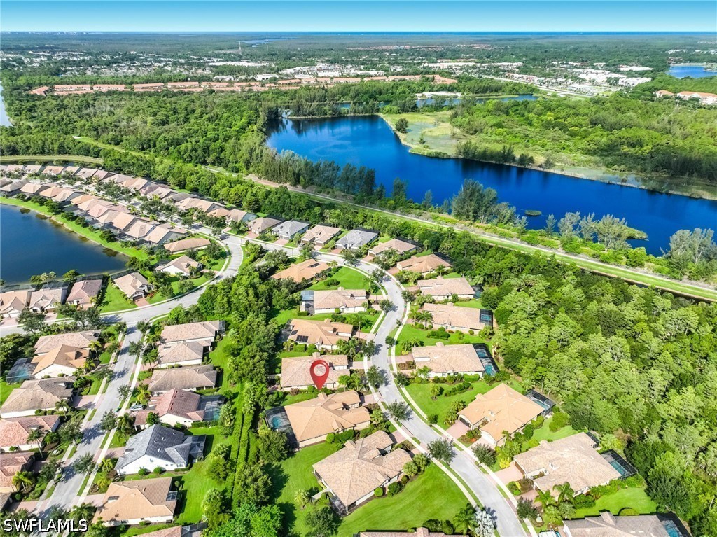 AerialView