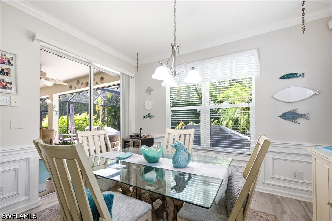 DiningArea