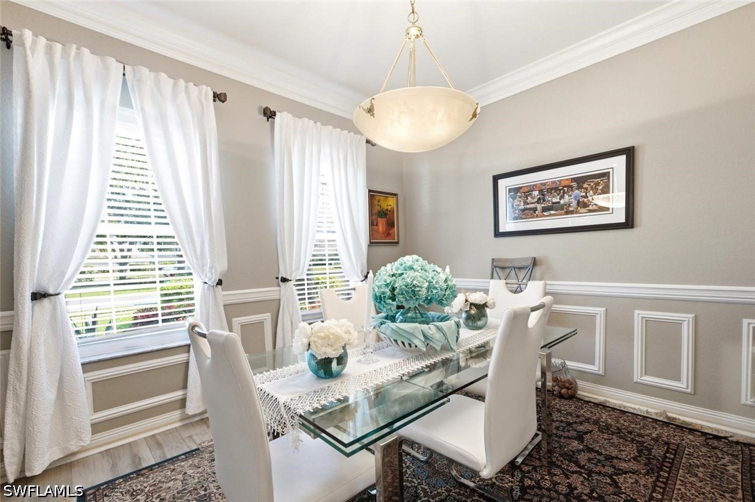 DiningArea
