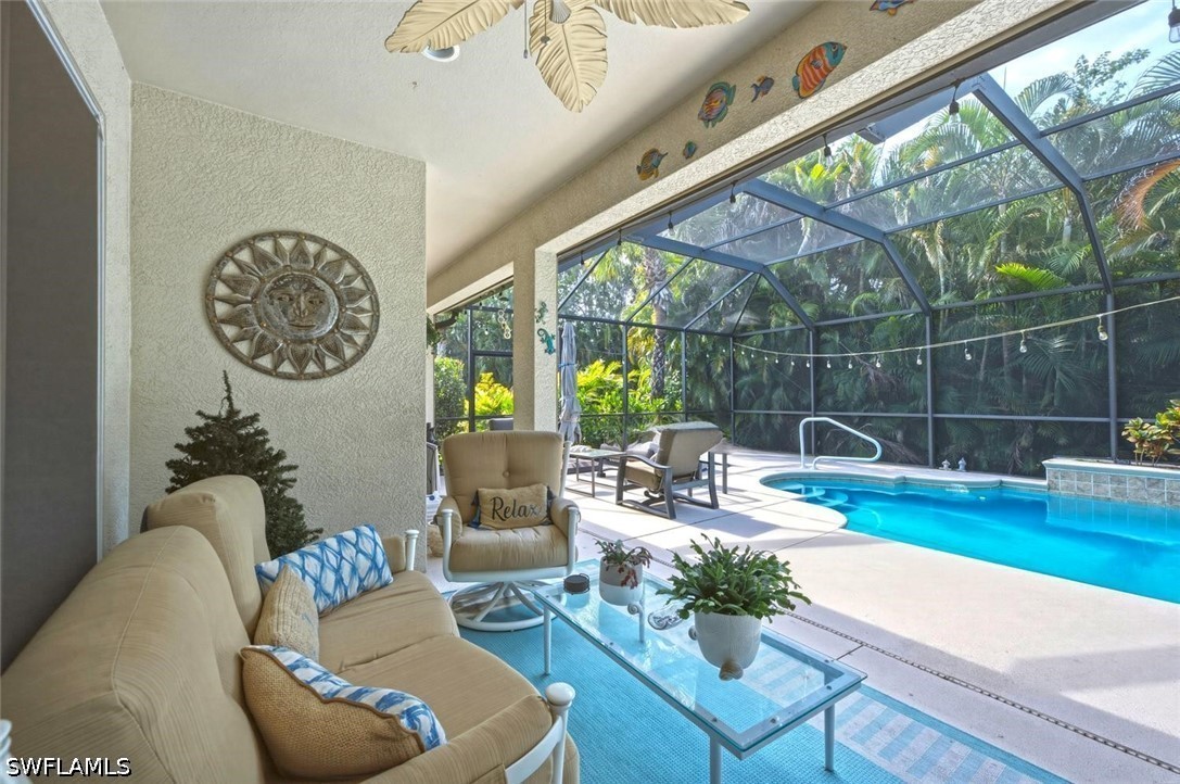 7862 Founders, Naples, FL 34104