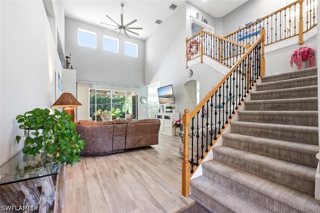 7862 Founders, Naples, FL 34104