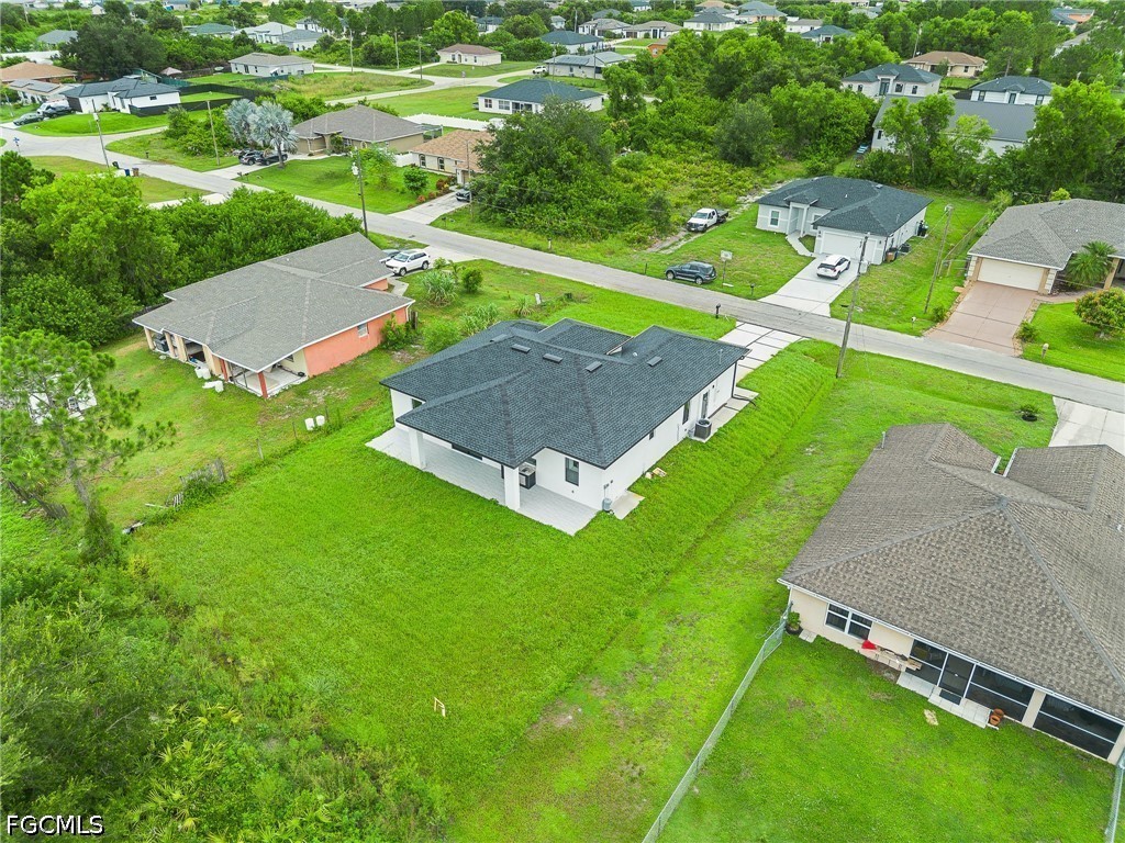 AerialView