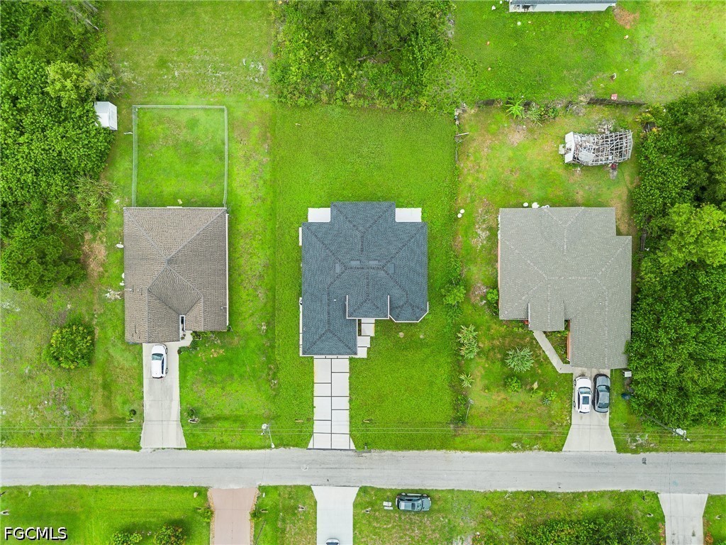 AerialView