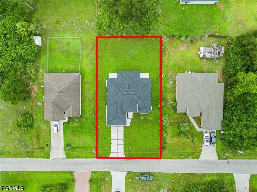 AerialView