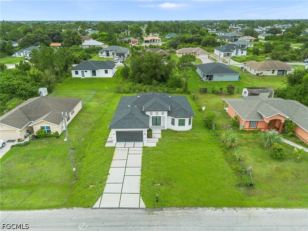 AerialView