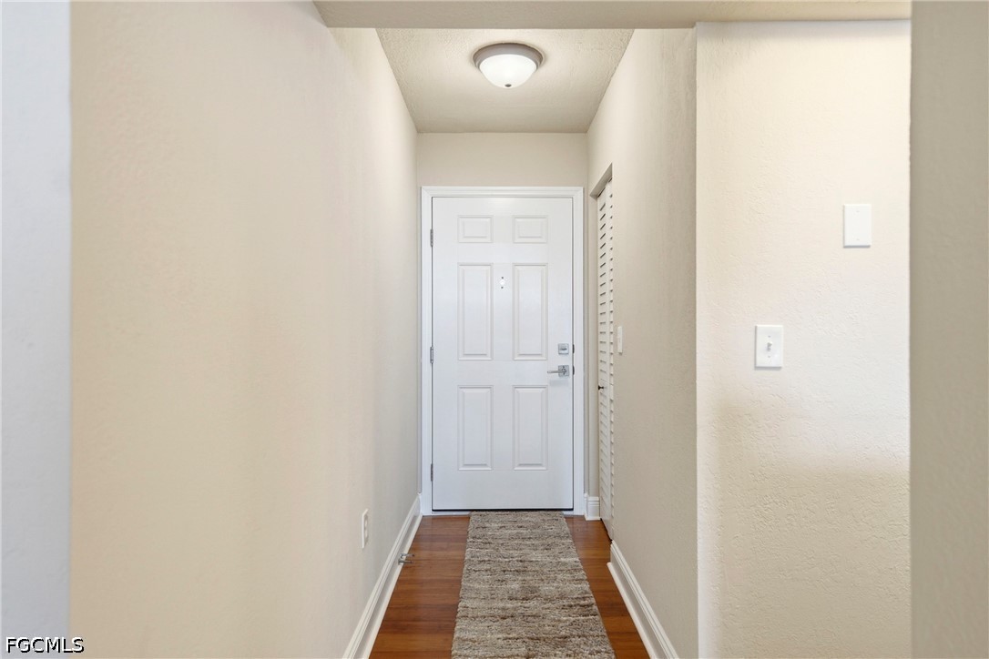 7650 Estero Unit 804, Fort Myers Beach, FL 33931