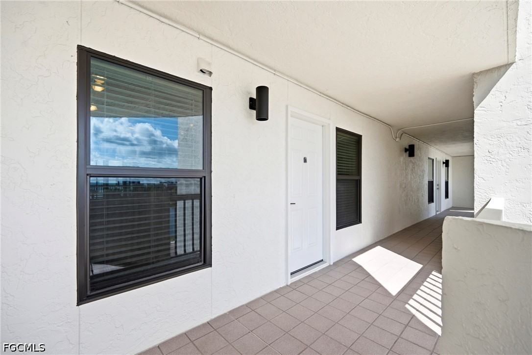 7650 Estero Unit 804, Fort Myers Beach, FL 33931