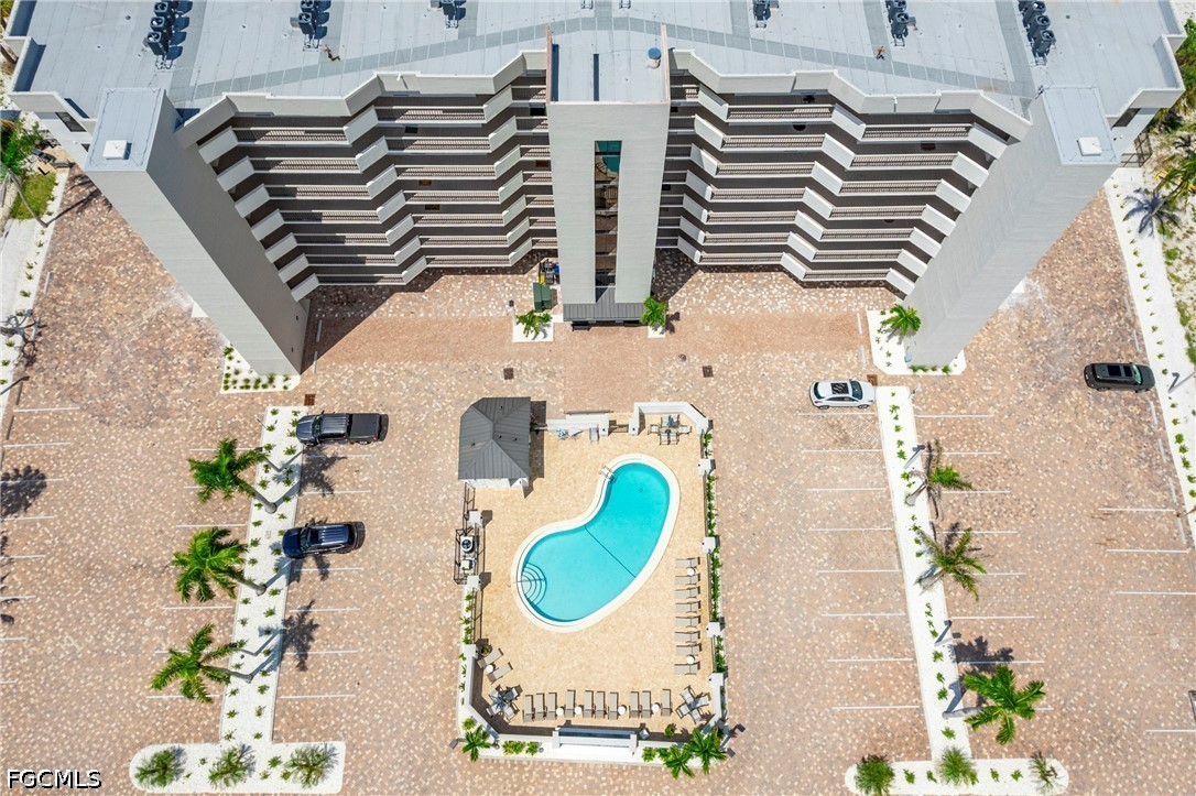 AerialView