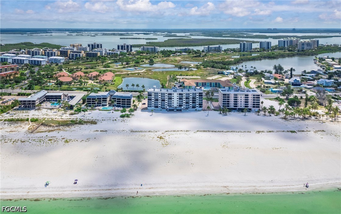 AerialView