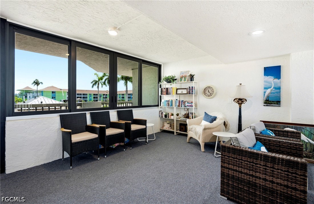 7650 Estero Unit 804, Fort Myers Beach, FL 33931