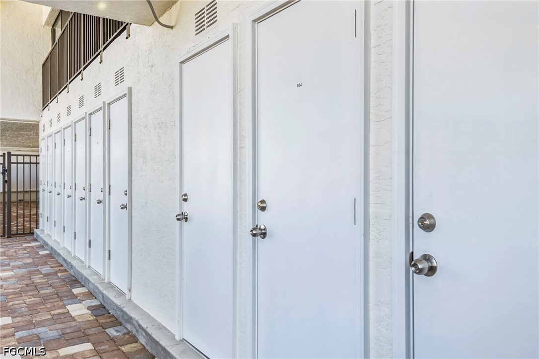7650 Estero Unit 804, Fort Myers Beach, FL 33931