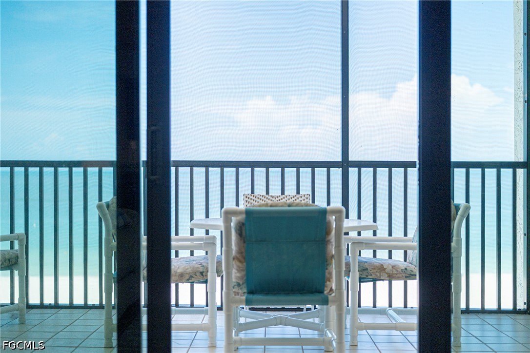 7650 Estero Unit 804, Fort Myers Beach, FL 33931
