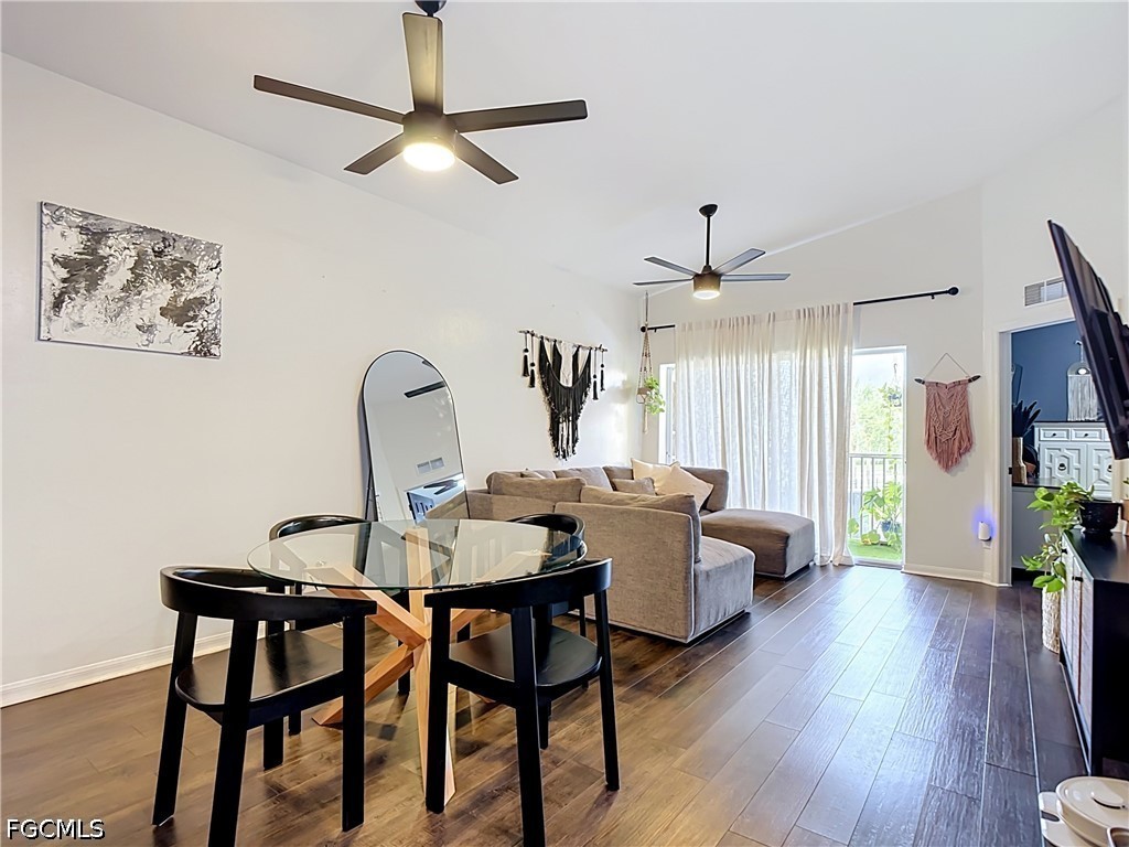 DiningArea