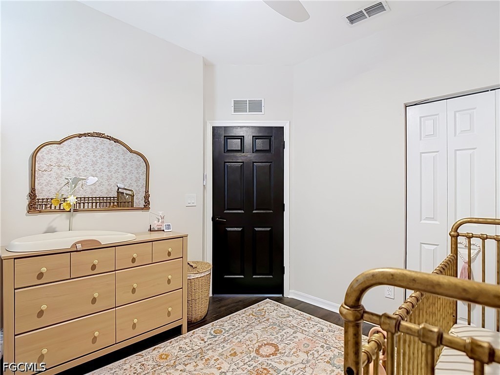 4241 Bellasol Unit 1923, Fort Myers, FL 33916
