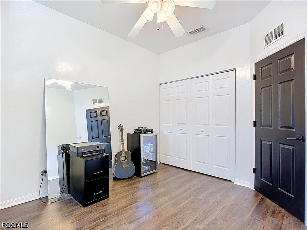 4241 Bellasol Unit 1923, Fort Myers, FL 33916