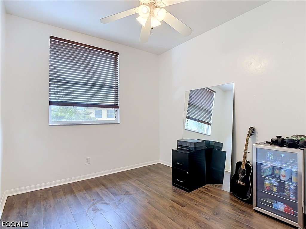 4241 Bellasol Unit 1923, Fort Myers, FL 33916