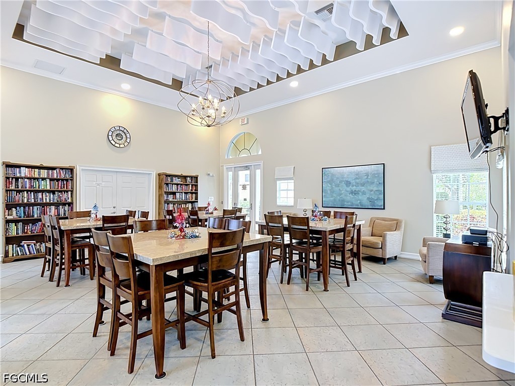 DiningArea