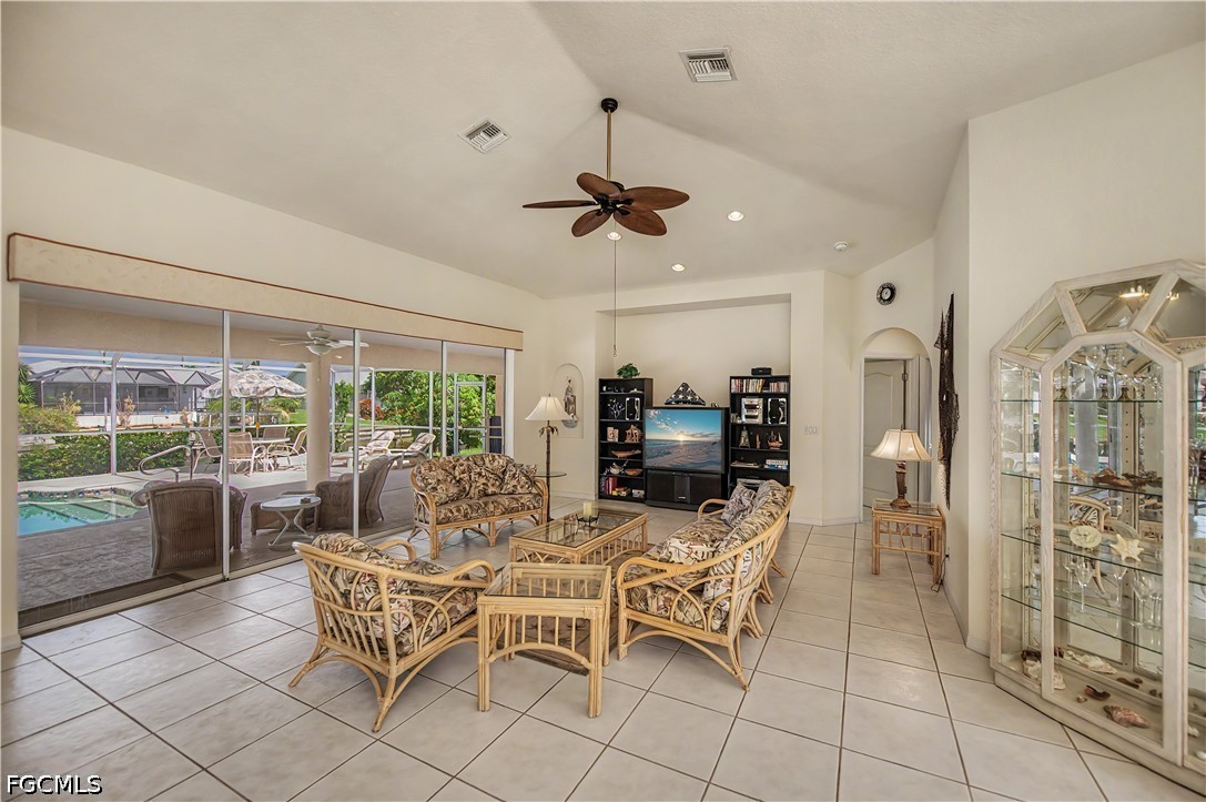 FamilyRoom