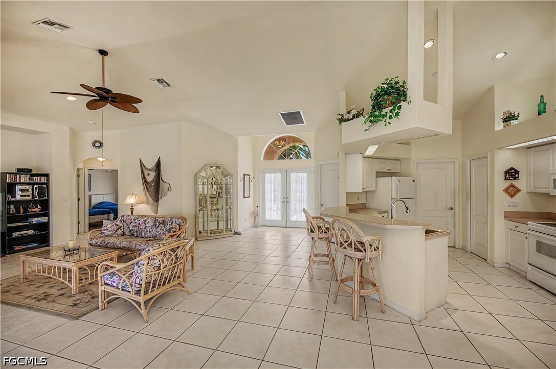 FamilyRoom