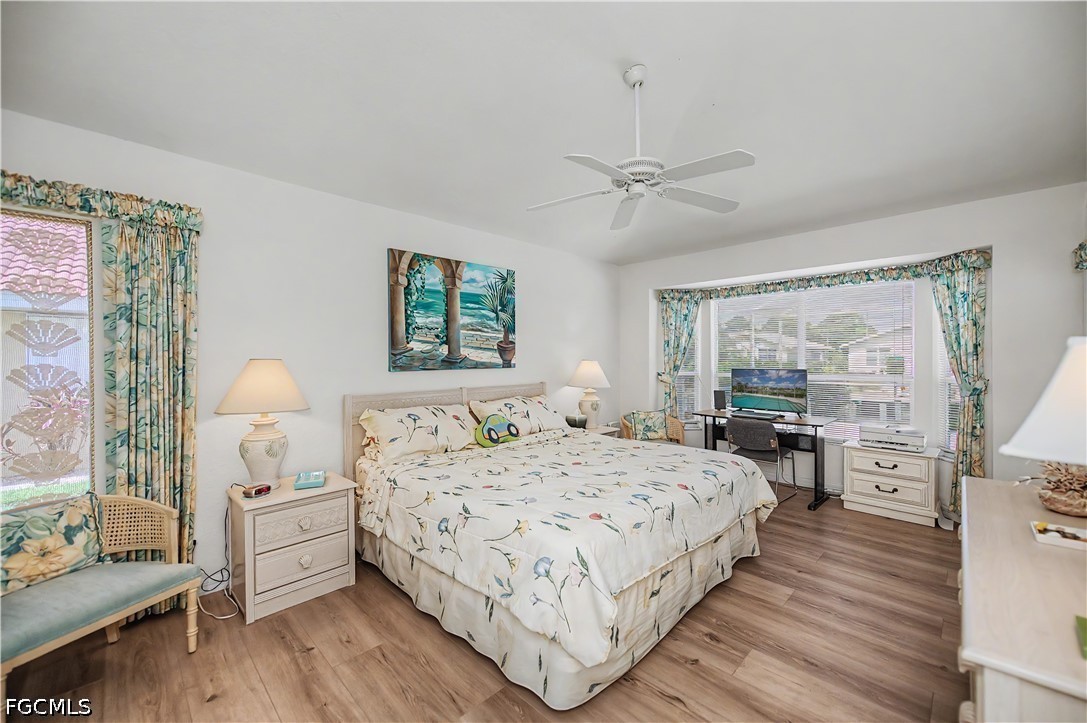 PrimaryBedroom