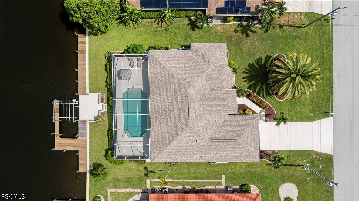 AerialView