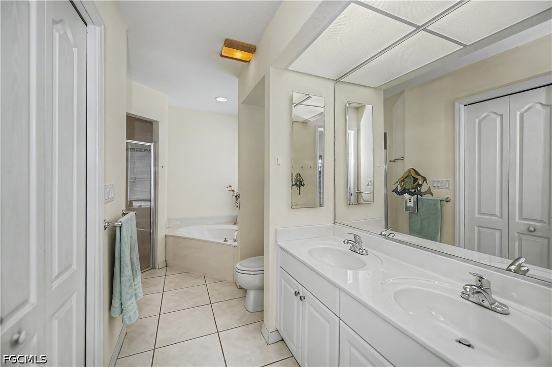PrimaryBathroom