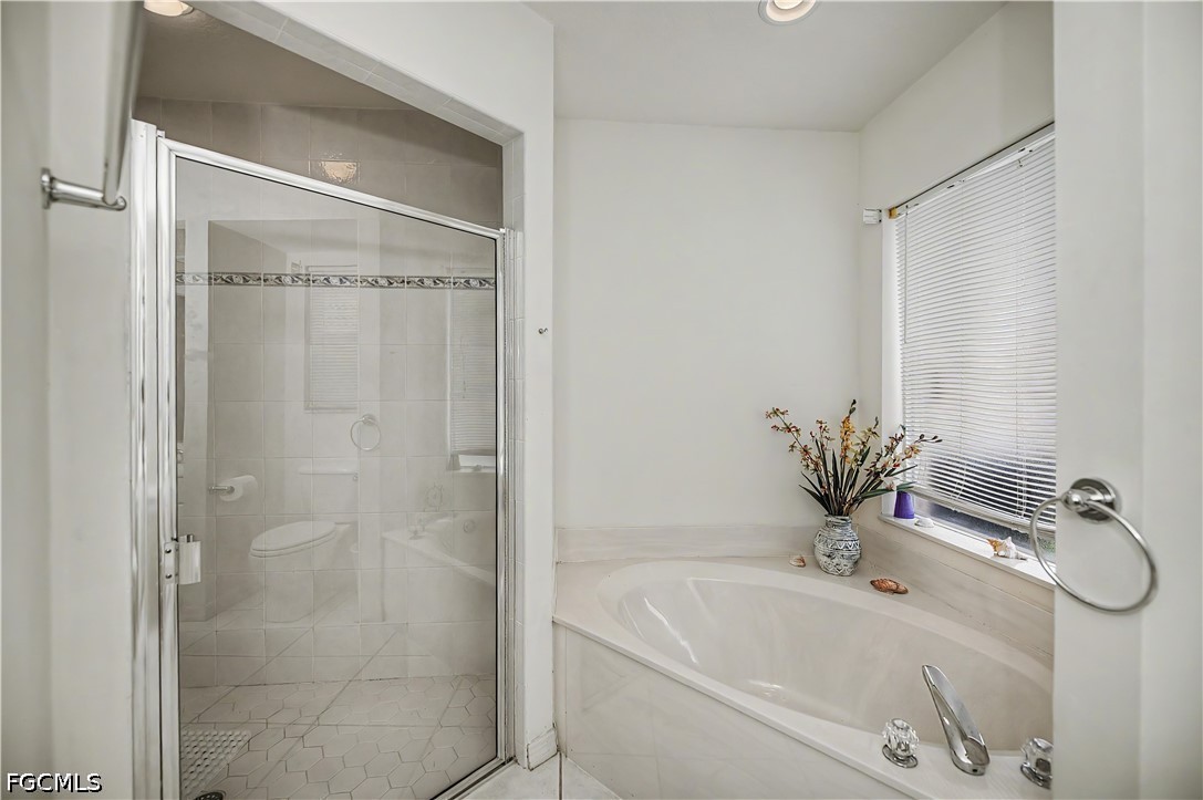 PrimaryBathroom