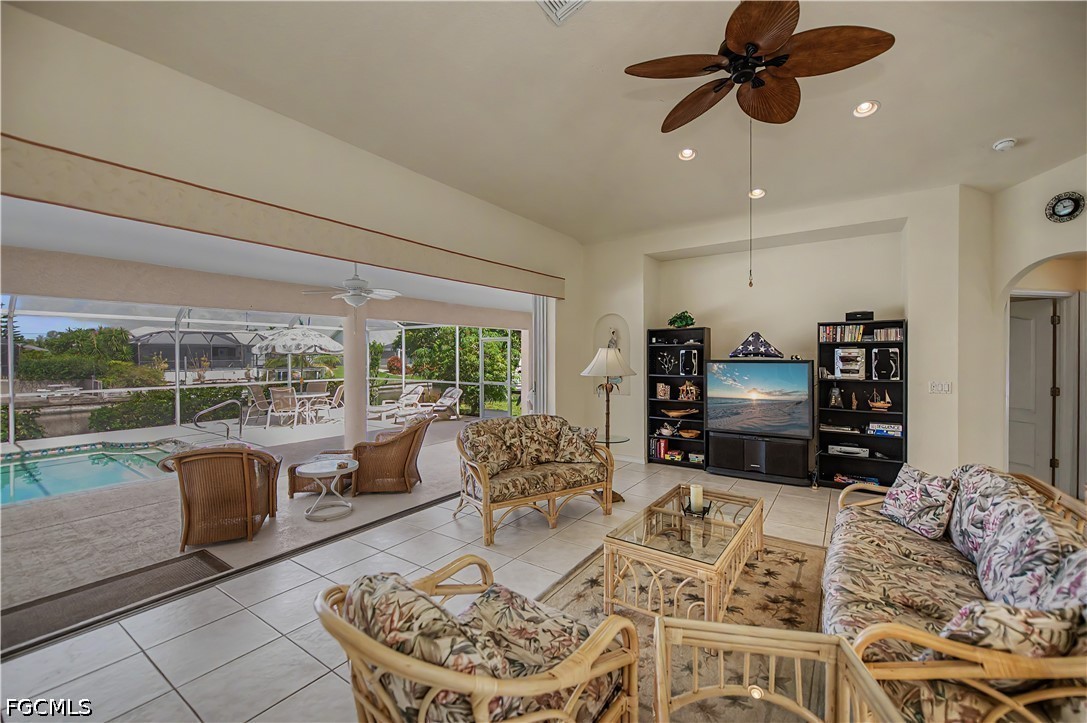 FamilyRoom