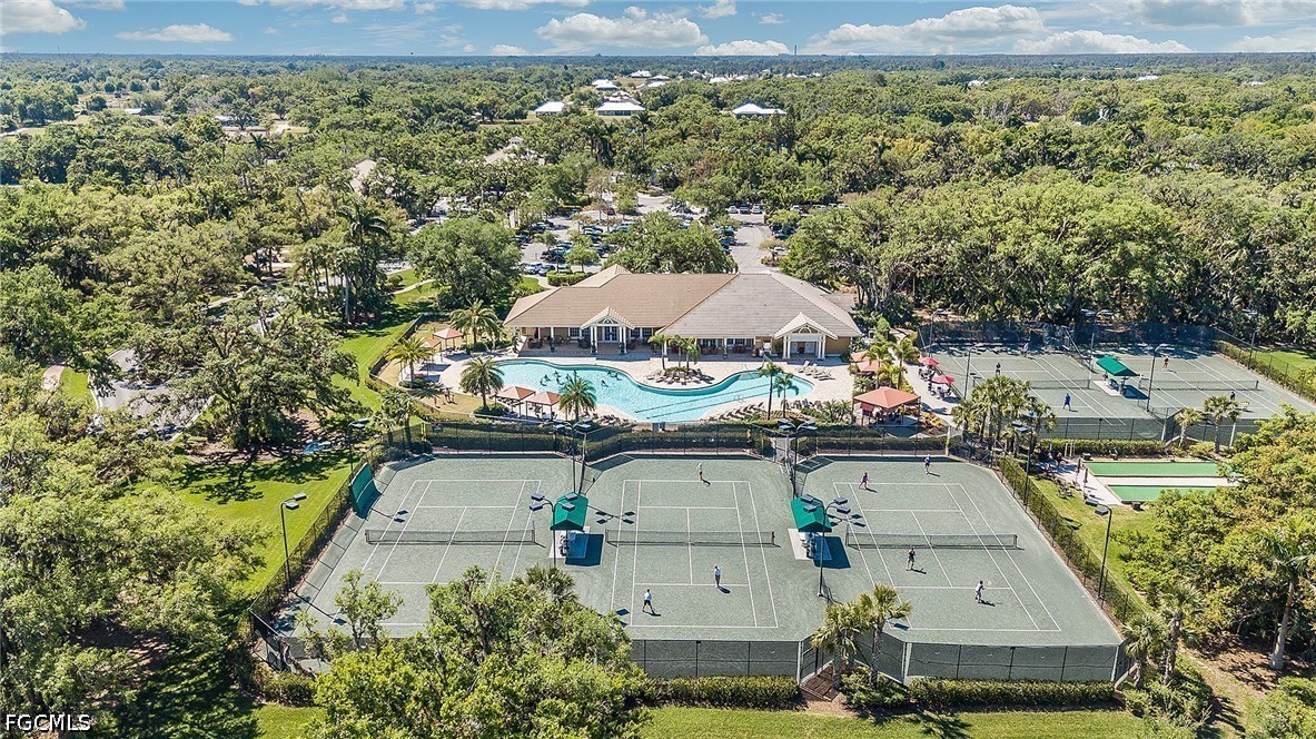 AerialView