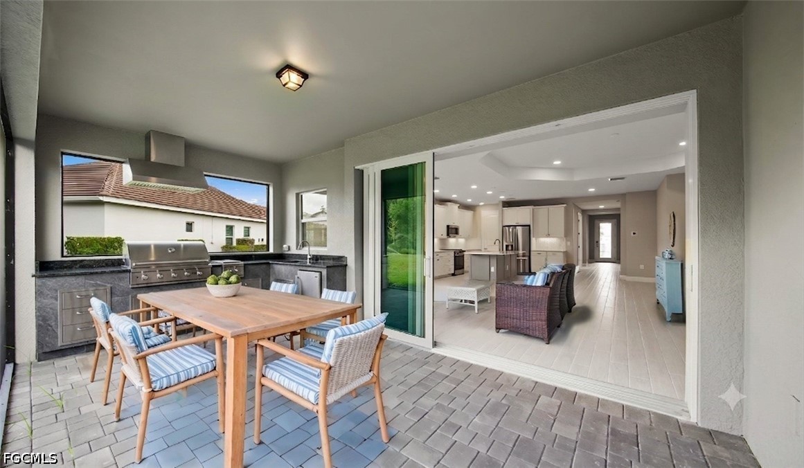 3099 Heritage Pines, Fort Myers, FL 33905