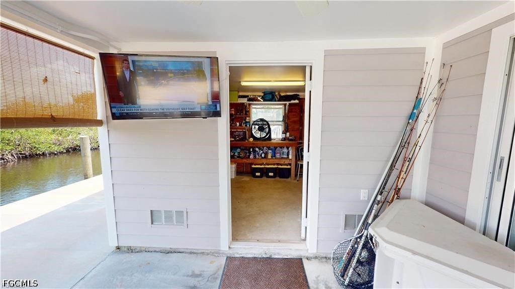 8161 Moyer, Bokeelia, FL 33922