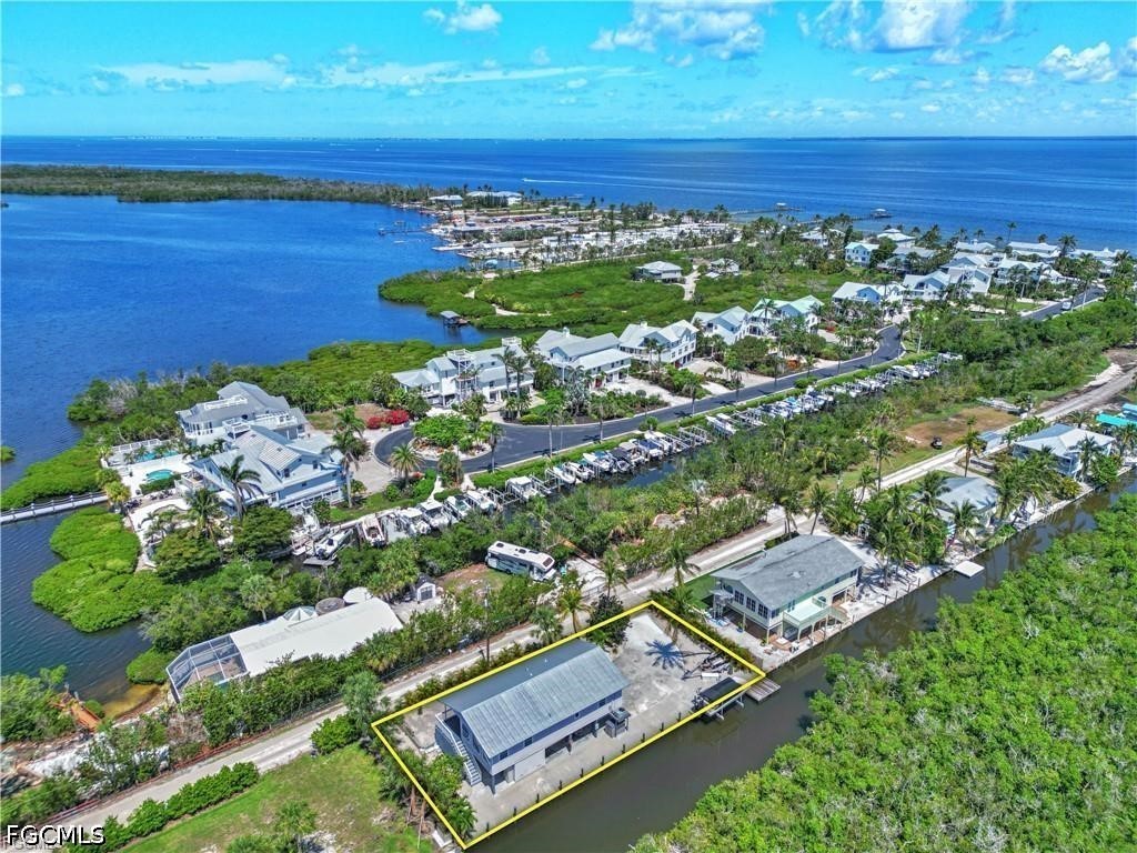AerialView