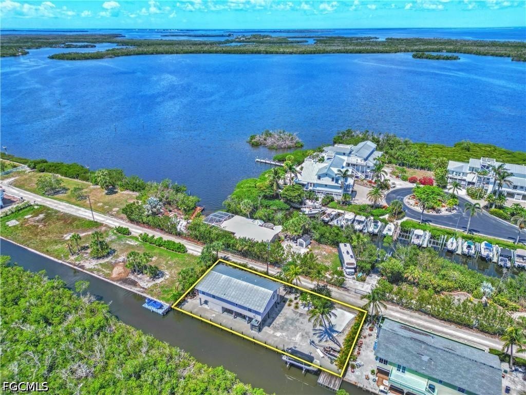 AerialView