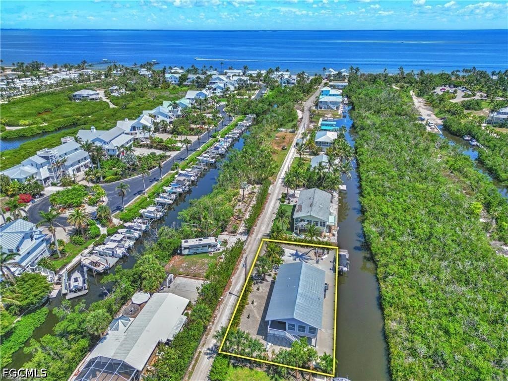 AerialView