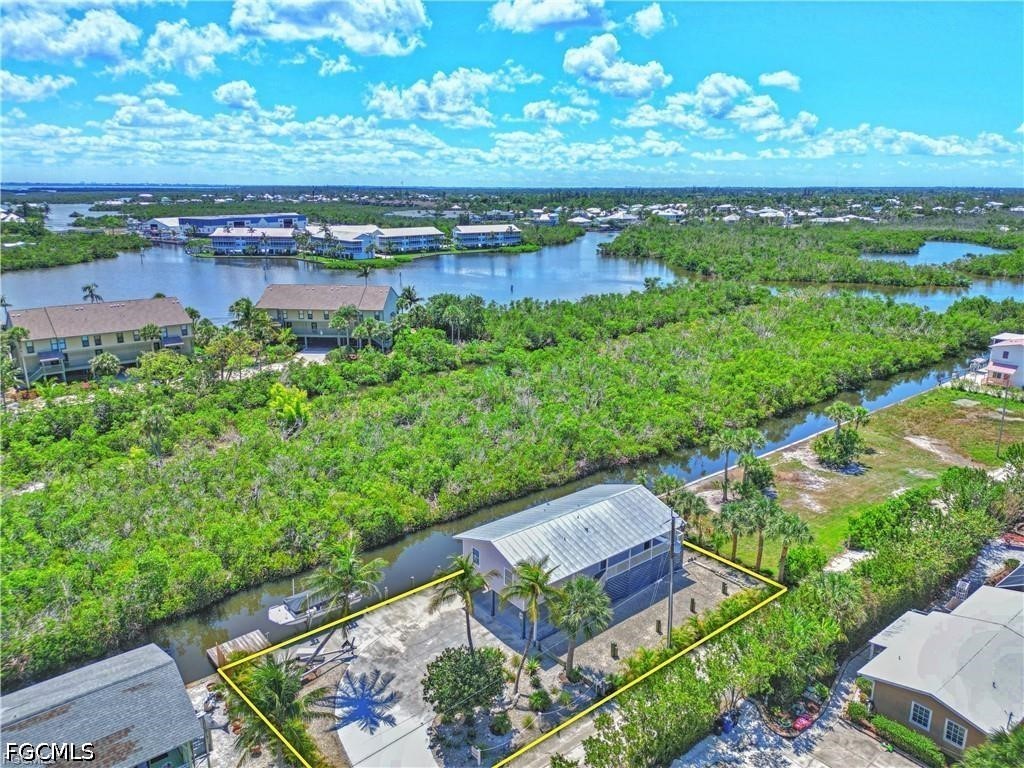 AerialView
