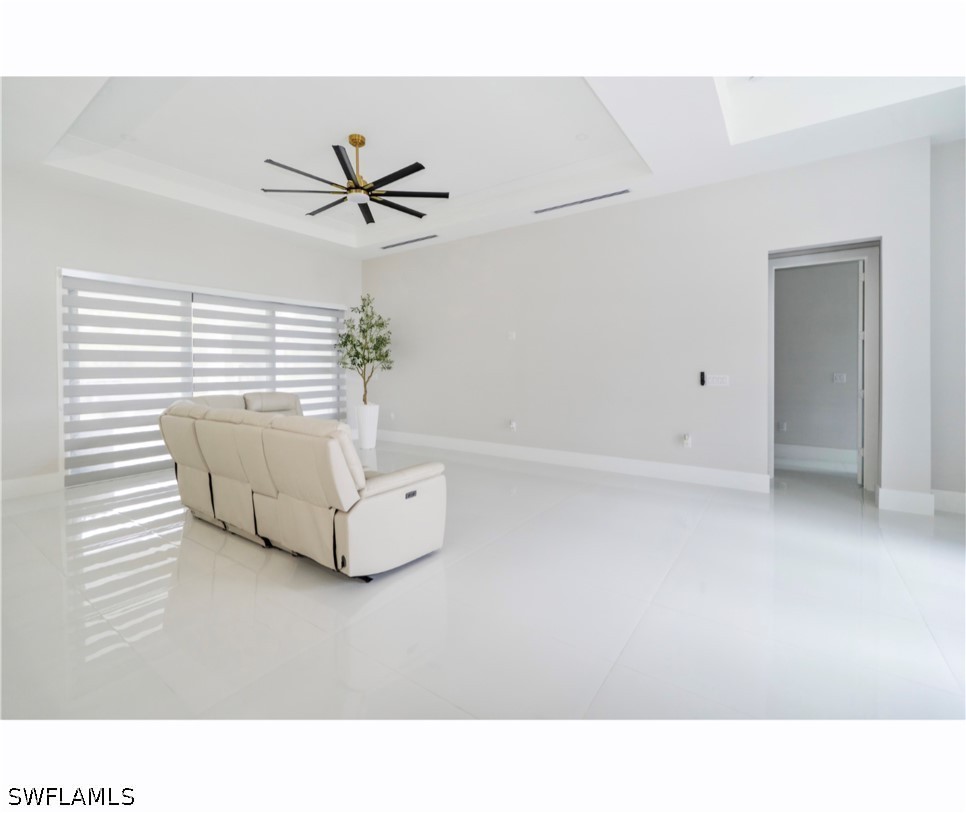 2313 6th, Naples, FL 34117
