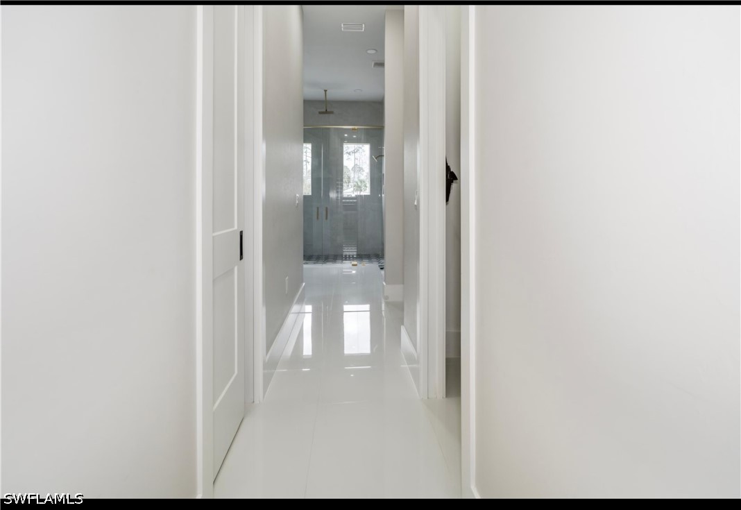 2313 6th, Naples, FL 34117
