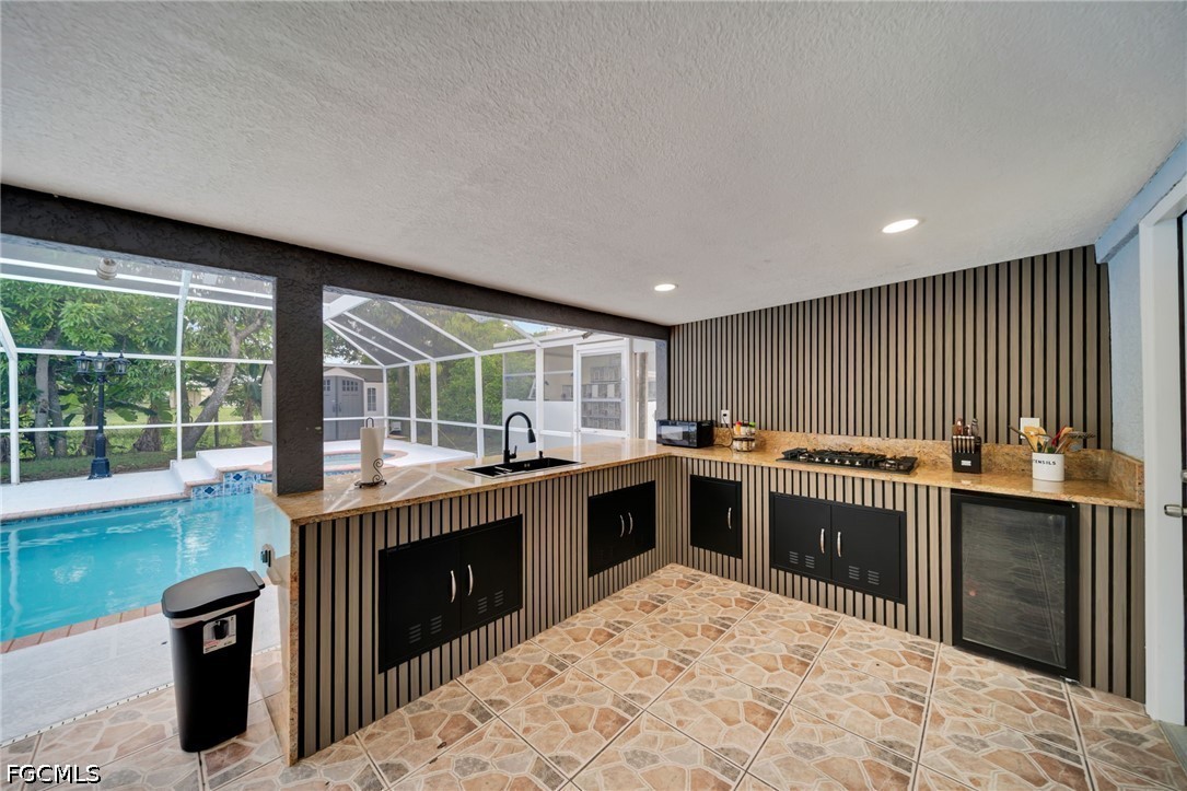 1191 Gramac, North Fort Myers, FL 33917