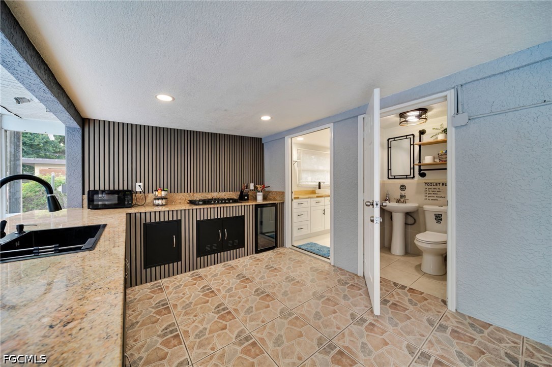 1191 Gramac, North Fort Myers, FL 33917