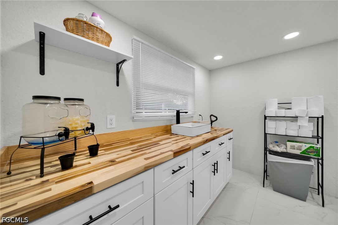1191 Gramac, North Fort Myers, FL 33917