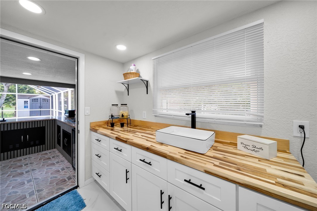 1191 Gramac, North Fort Myers, FL 33917