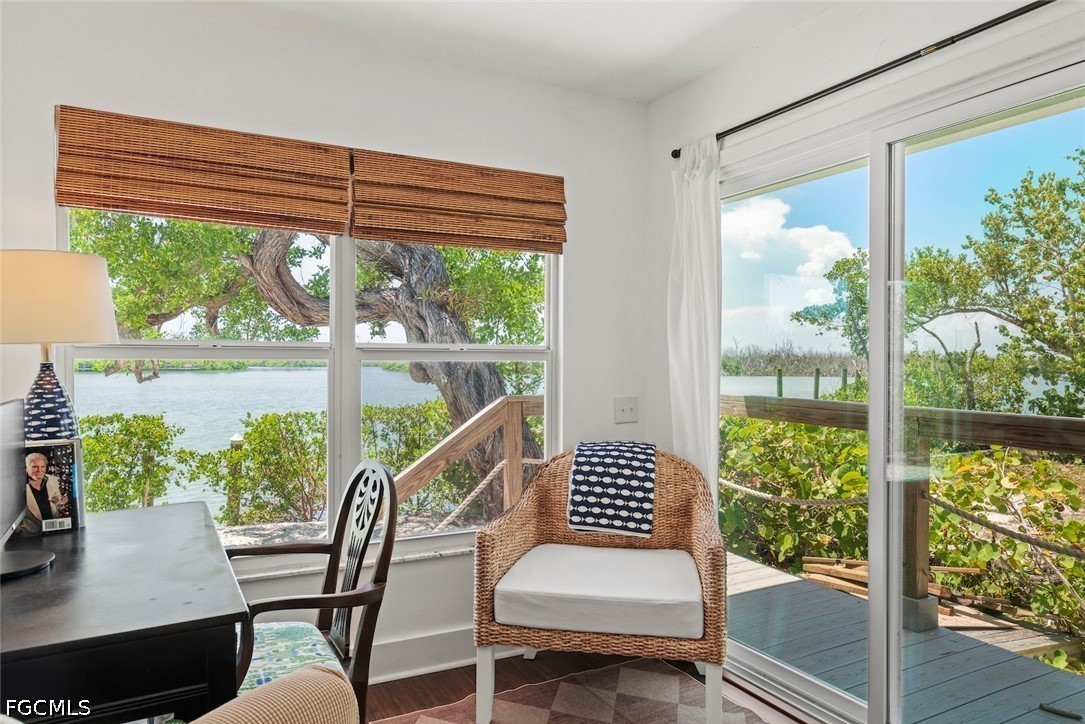 2539 Coconut, Sanibel, FL 33957