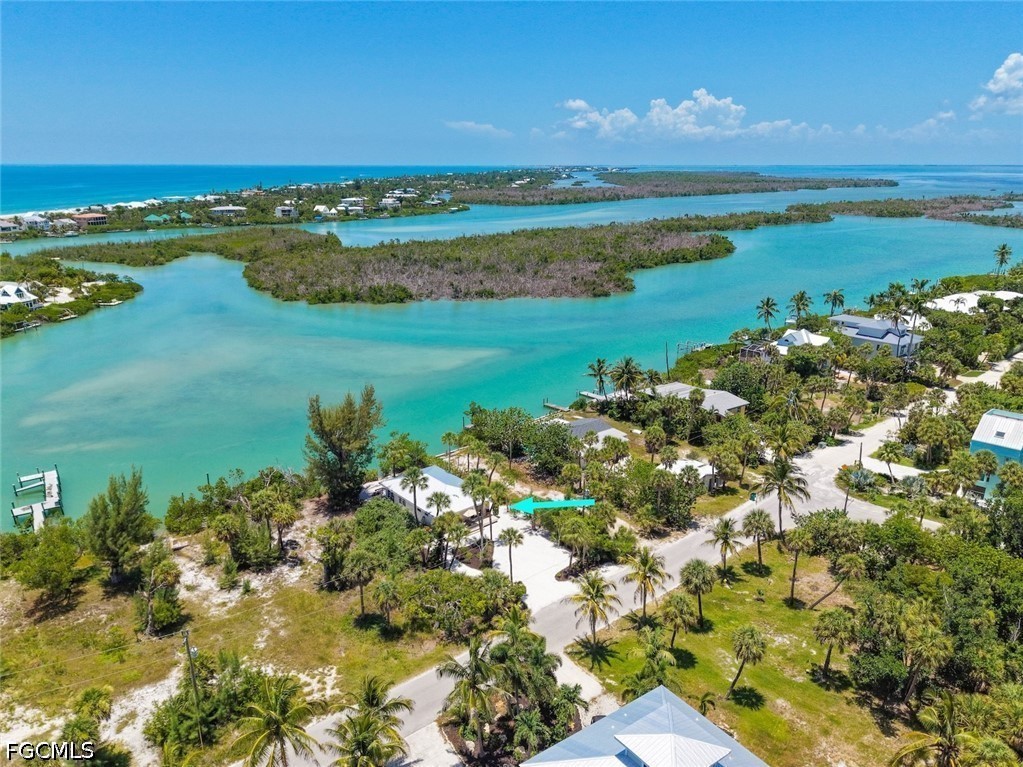 AerialView