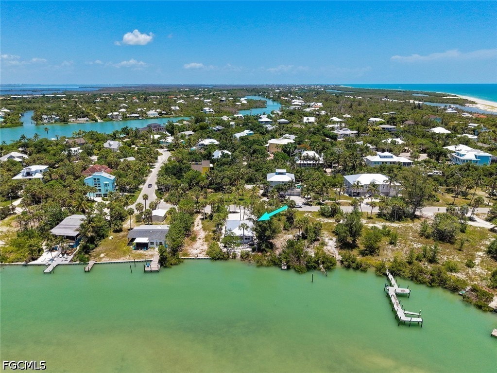 AerialView