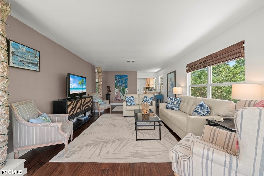 LivingRoom