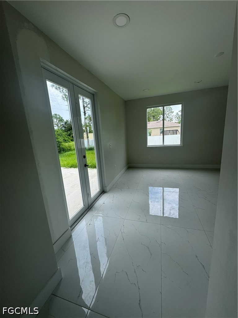 55 Colin, Lehigh Acres, FL 33976