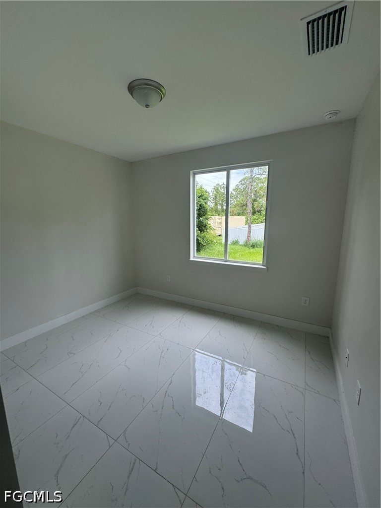 55 Colin, Lehigh Acres, FL 33976