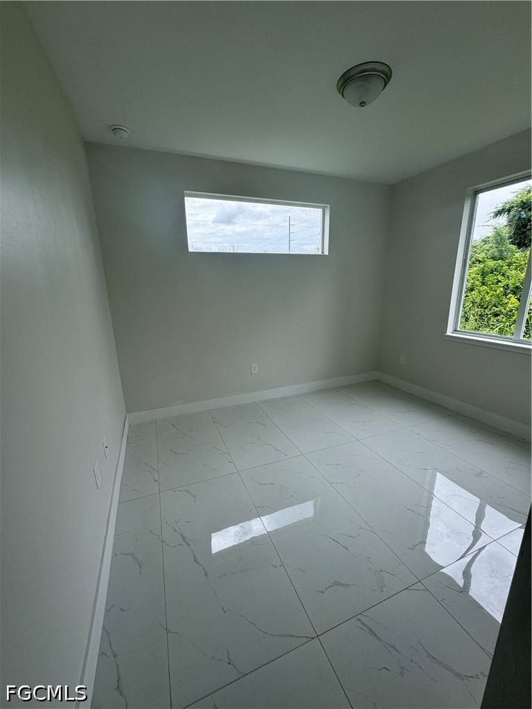 55 Colin, Lehigh Acres, FL 33976