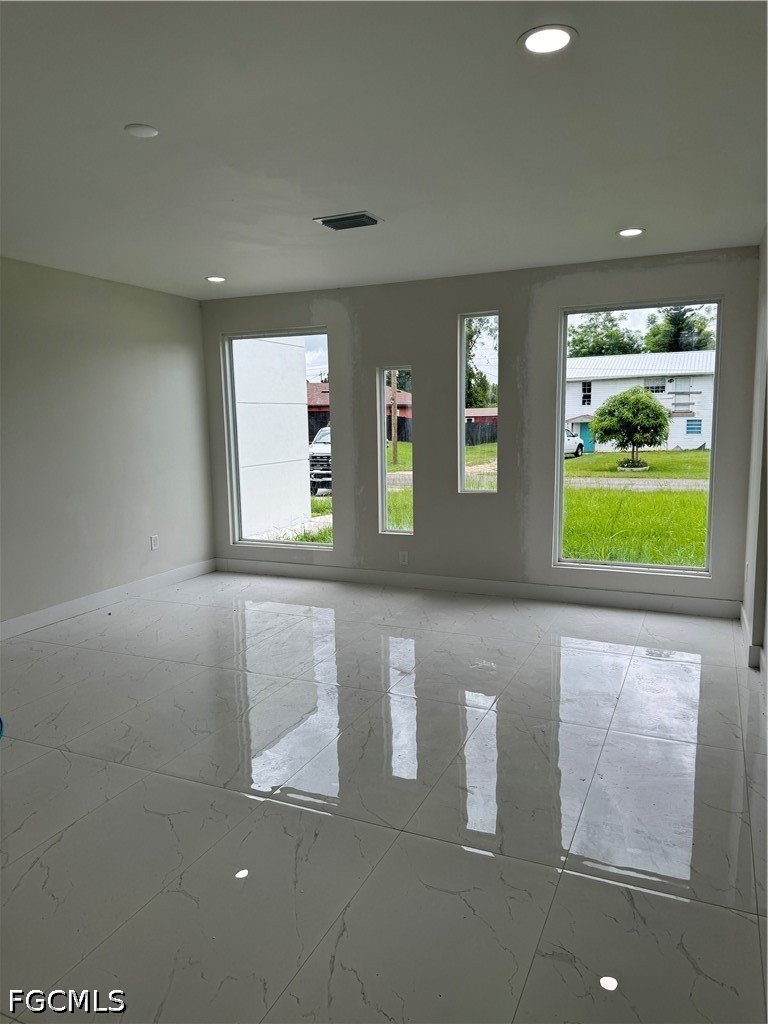 55 Colin, Lehigh Acres, FL 33976